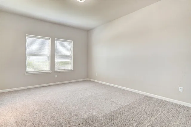 $2,150 | 2604 San Bautista Way, Unit 40, Leander, TX 78641