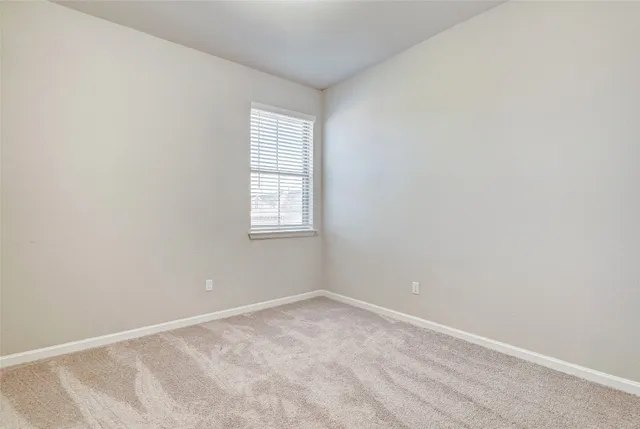 $2,150 | 2604 San Bautista Way, Unit 40, Leander, TX 78641