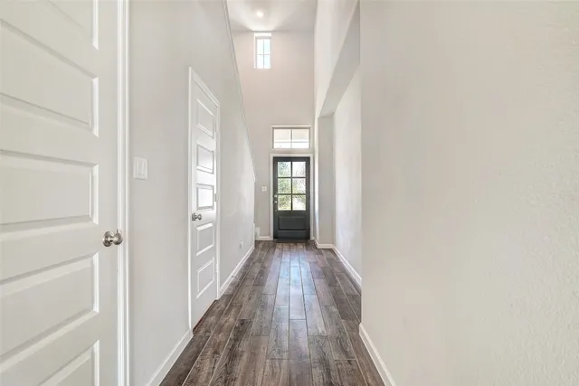 $2,150 | 2604 San Bautista Way, Unit 40, Leander, TX 78641