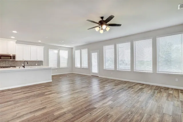 $2,150 | 2604 San Bautista Way, Unit 40, Leander, TX 78641