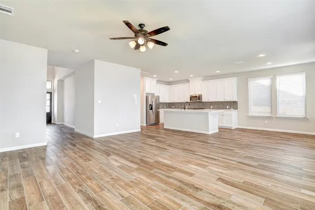 $2,150 | 2604 San Bautista Way, Unit 40, Leander, TX 78641