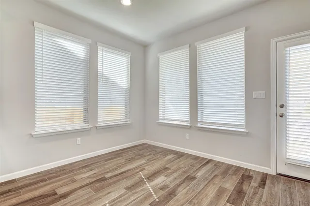 $2,150 | 2604 San Bautista Way, Unit 40, Leander, TX 78641