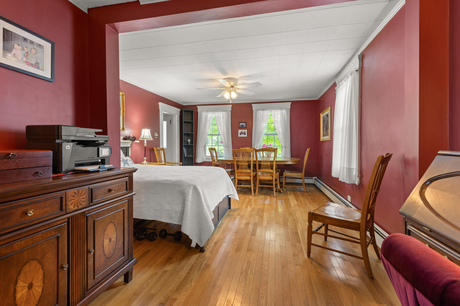 287 Foxes Ridge Road Acton, ME 04001 - Photo 20 of 47 LaBrie-Media-Photos-21