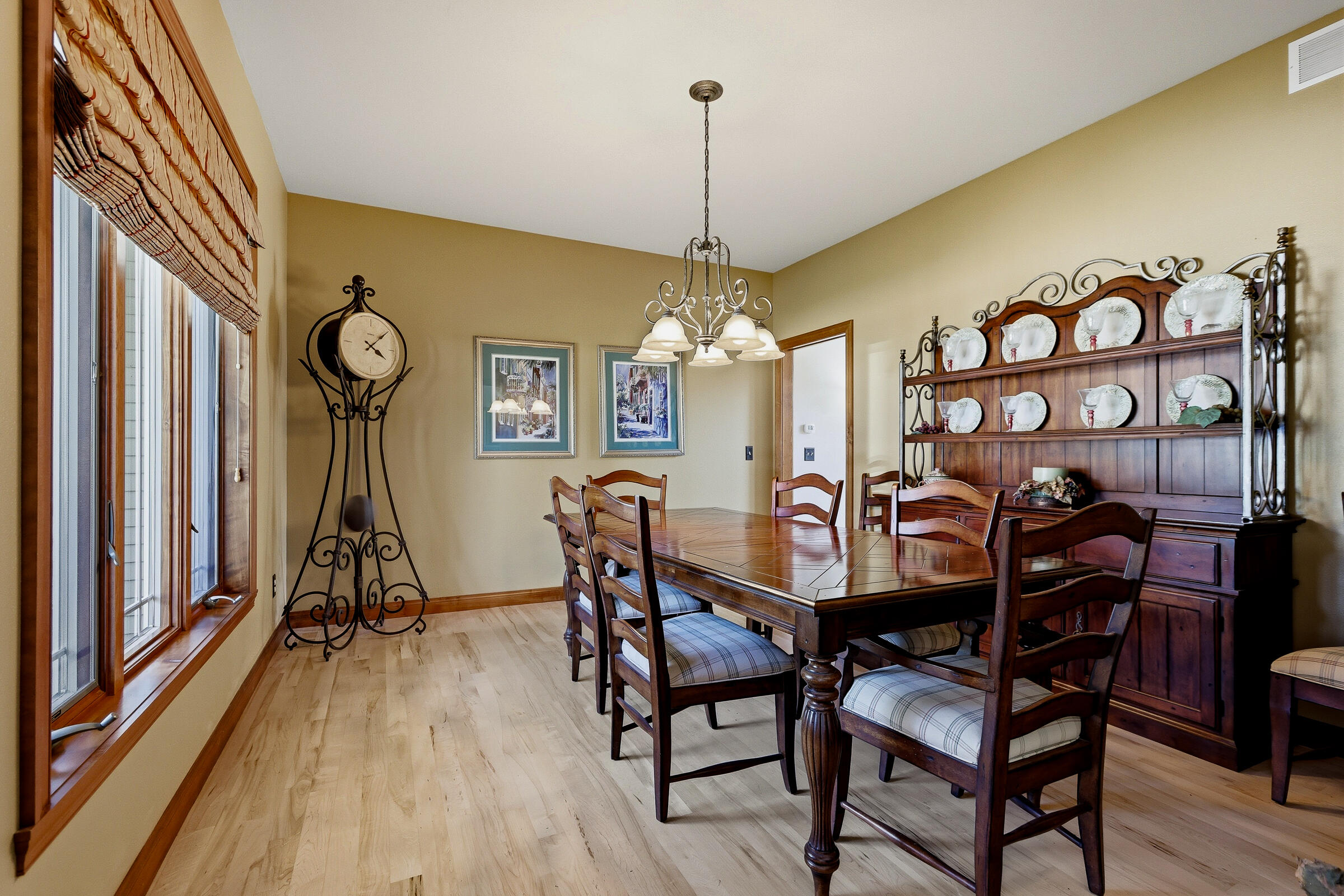 1606 South Carver Lane Appleton, WI 54914 - Photo 11 of 66 1606SCarverLn-7