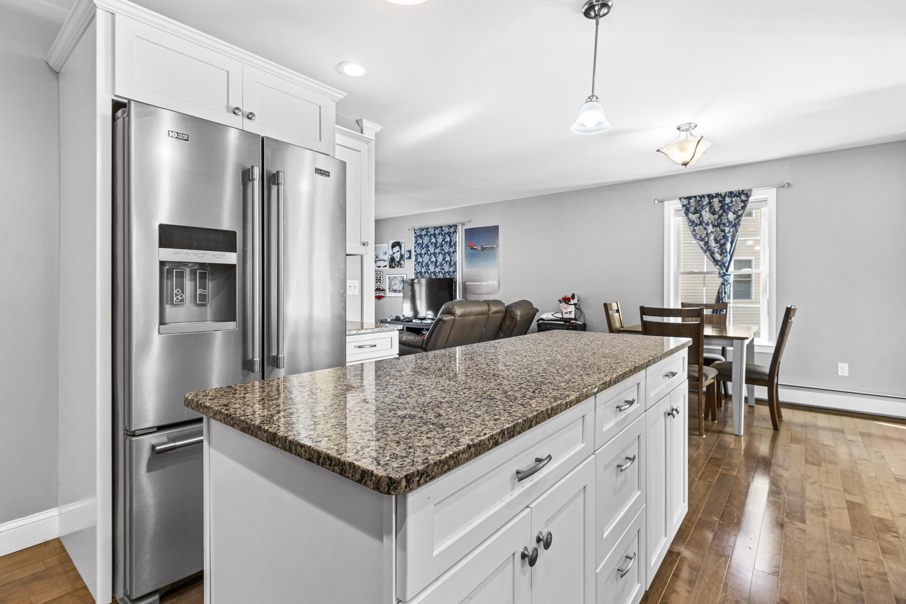122 Common Street, Unit 103 Saco, ME 04072 - Photo 11 of 42 untitled shoot-71020-0020
