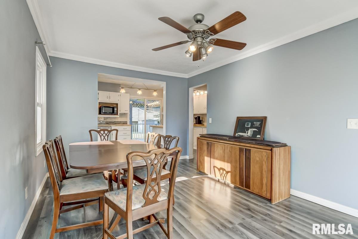 2100 East Buchanan Street Springfield, IL 62703 - Photo 5 of 16