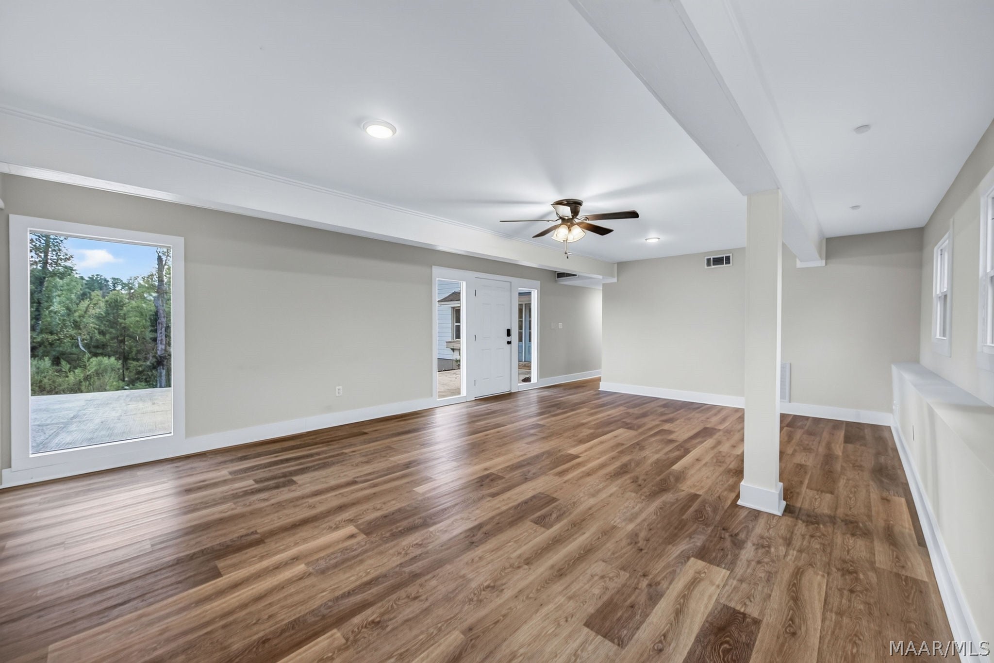 400 Harrogate Springs Road Wetumpka, AL 36093 - Photo 21 of 45 Gallery Image 21