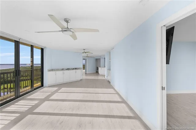 $6,500 | 9550 South Ocean Drive, Unit 1610, Jensen Beach, FL 34957