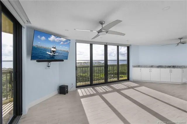 $6,500 | 9550 South Ocean Drive, Unit 1610, Jensen Beach, FL 34957