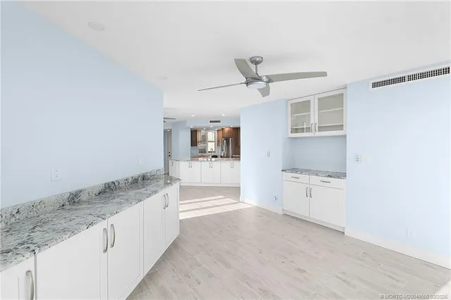 $6,500 | 9550 South Ocean Drive, Unit 1610, Jensen Beach, FL 34957