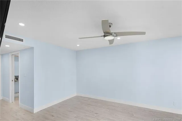 $6,500 | 9550 South Ocean Drive, Unit 1610, Jensen Beach, FL 34957