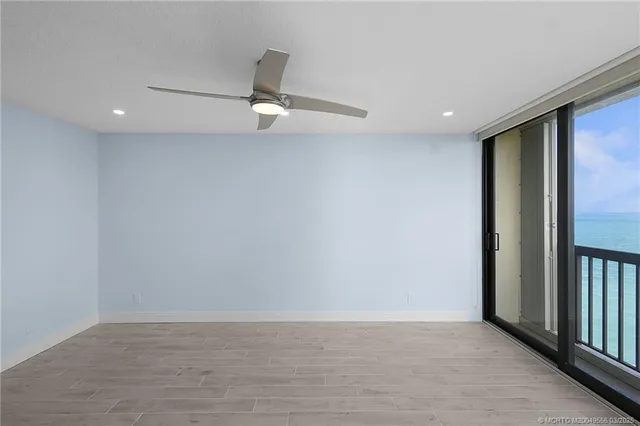 $6,500 | 9550 South Ocean Drive, Unit 1610, Jensen Beach, FL 34957