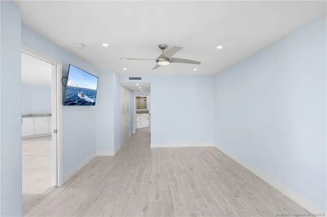 $6,500 | 9550 South Ocean Drive, Unit 1610, Jensen Beach, FL 34957