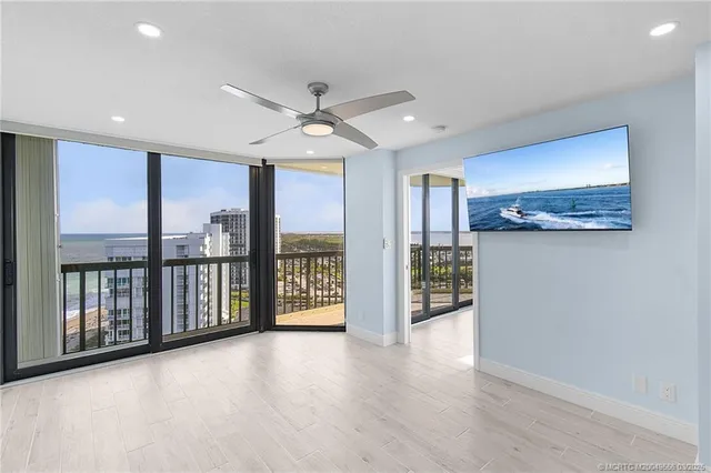 $6,500 | 9550 South Ocean Drive, Unit 1610, Jensen Beach, FL 34957