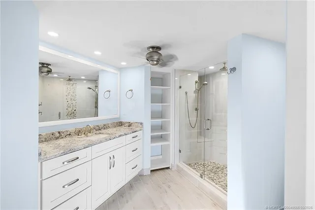 $6,500 | 9550 South Ocean Drive, Unit 1610, Jensen Beach, FL 34957