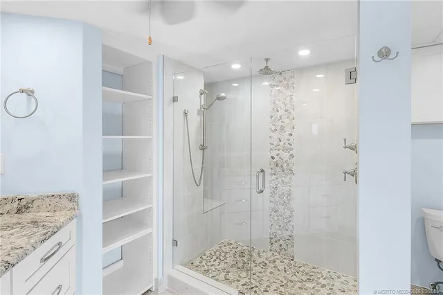 $6,500 | 9550 South Ocean Drive, Unit 1610, Jensen Beach, FL 34957