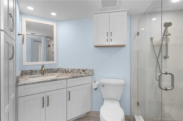 $6,500 | 9550 South Ocean Drive, Unit 1610, Jensen Beach, FL 34957