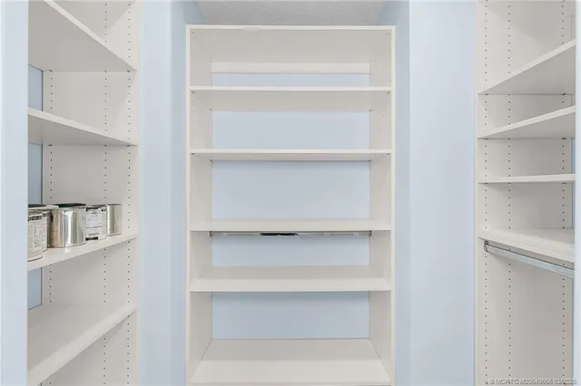 $6,500 | 9550 South Ocean Drive, Unit 1610, Jensen Beach, FL 34957