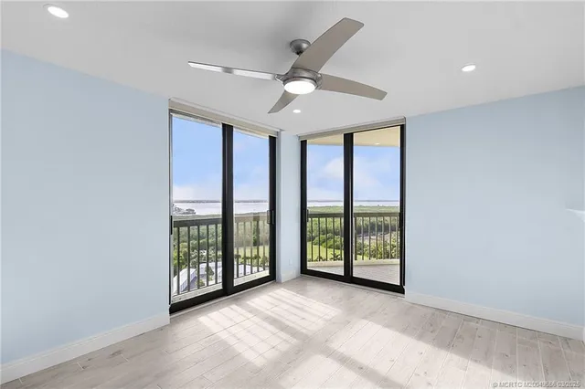 $6,500 | 9550 South Ocean Drive, Unit 1610, Jensen Beach, FL 34957