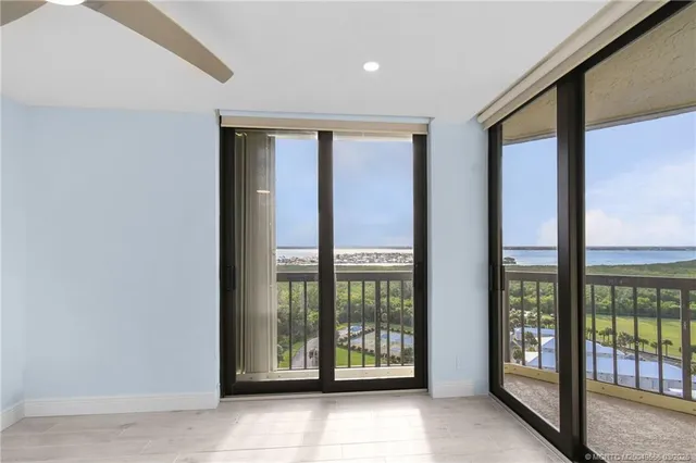 $6,500 | 9550 South Ocean Drive, Unit 1610, Jensen Beach, FL 34957