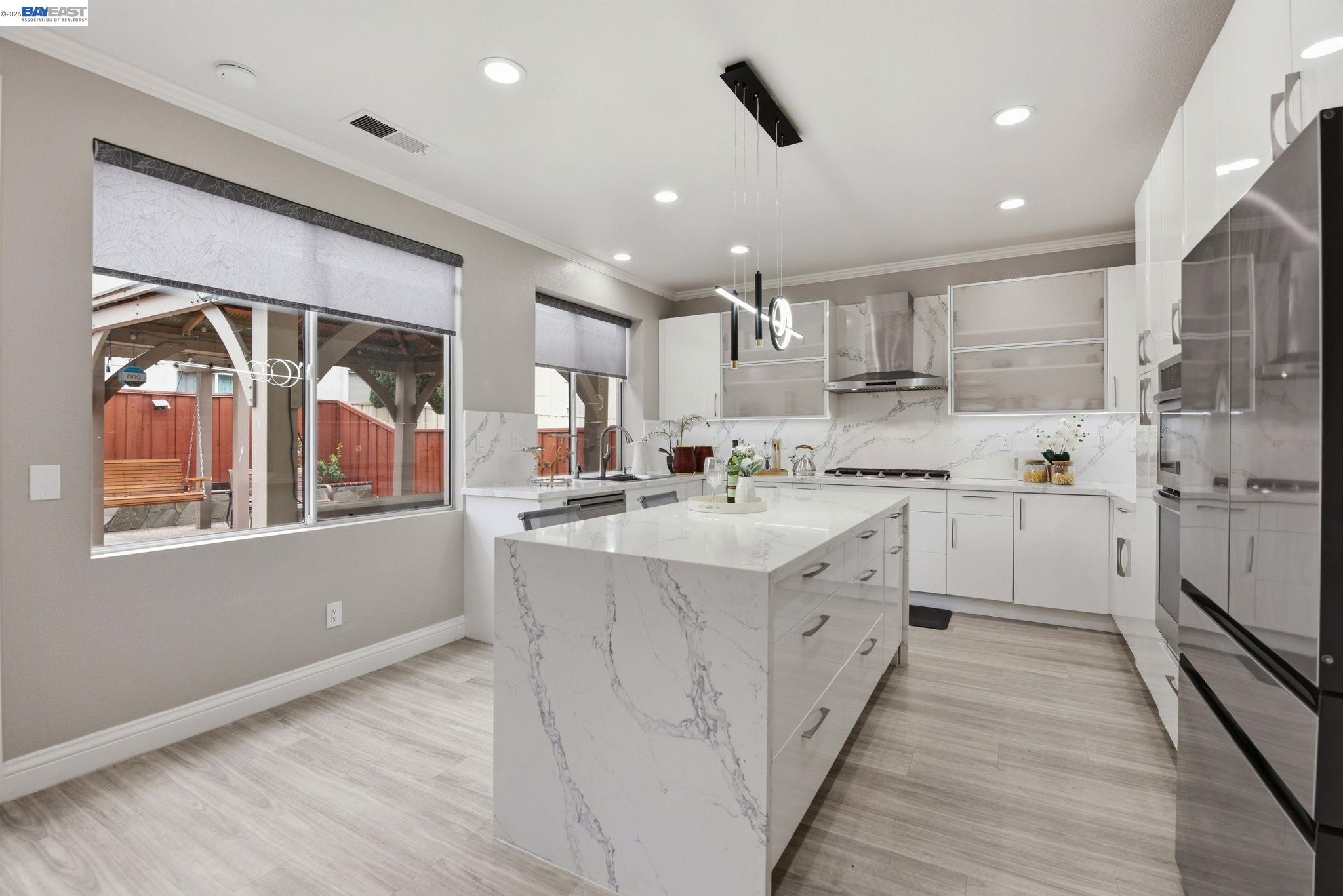 234 Bridgewater Road Hayward, CA 94544 - Photo 12 of 51