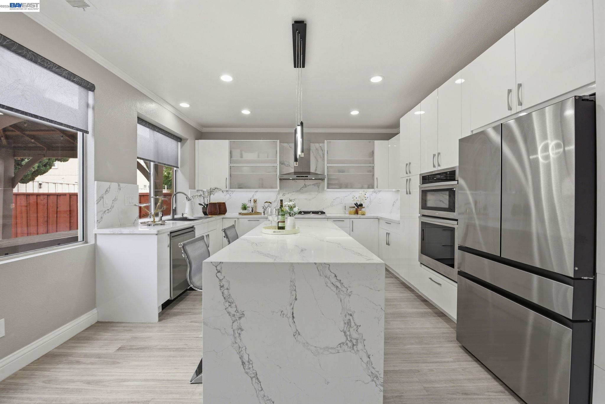 234 Bridgewater Road Hayward, CA 94544 - Photo 13 of 51