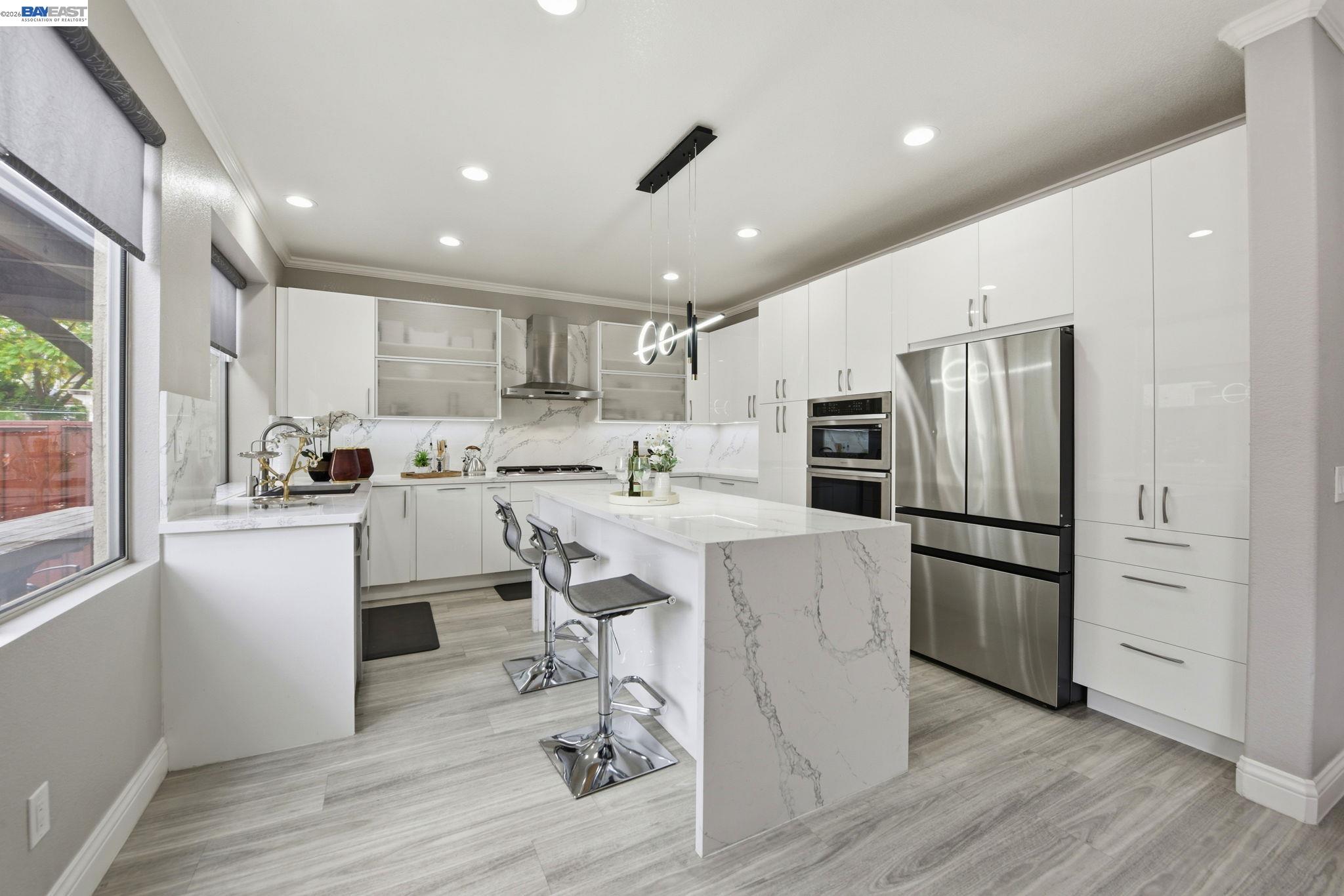 234 Bridgewater Road Hayward, CA 94544 - Photo 14 of 51