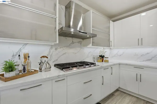 $1,599,950 | 234 Bridgewater Road, Hayward, CA 94544