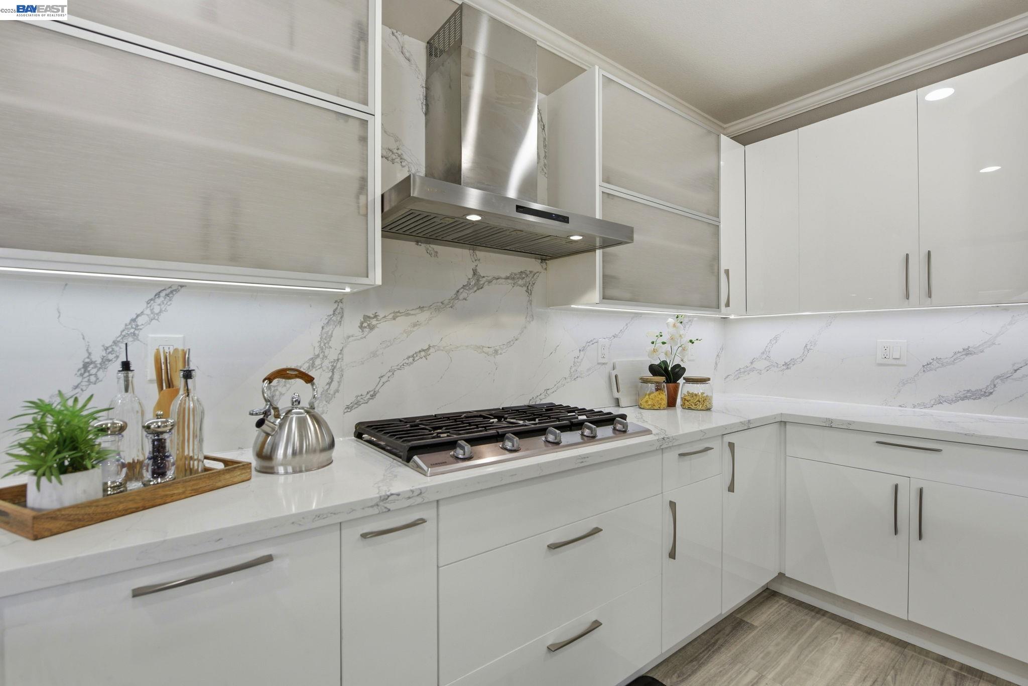 234 Bridgewater Road Hayward, CA 94544 - Photo 15 of 51