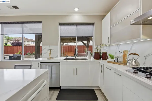 $1,599,950 | 234 Bridgewater Road, Hayward, CA 94544