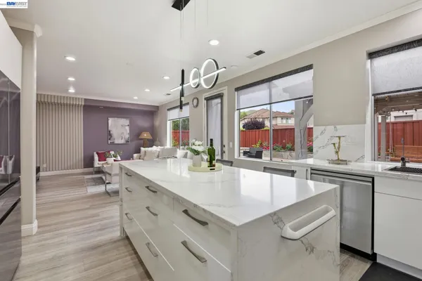 $1,599,950 | 234 Bridgewater Road, Hayward, CA 94544