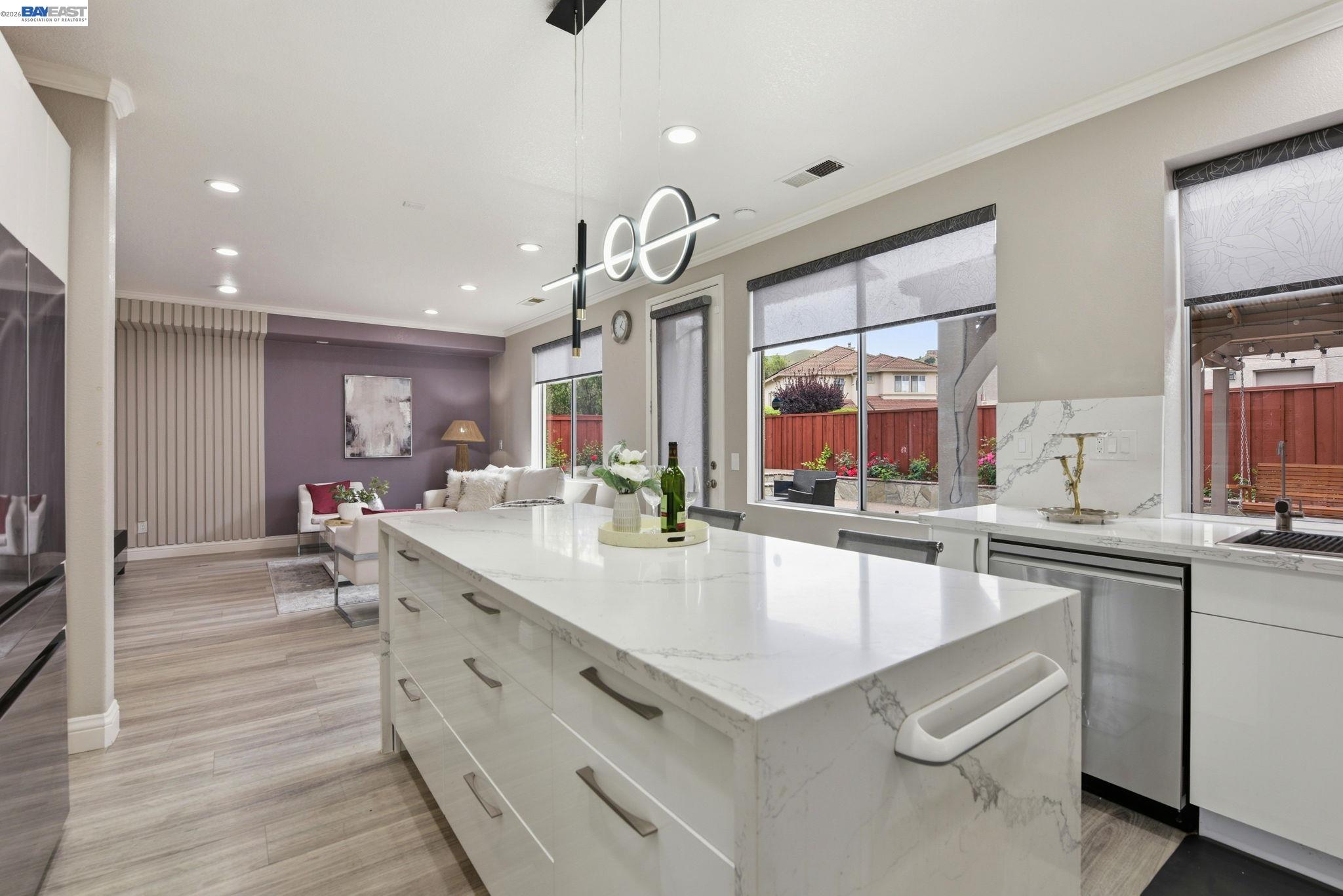 234 Bridgewater Road Hayward, CA 94544 - Photo 17 of 51