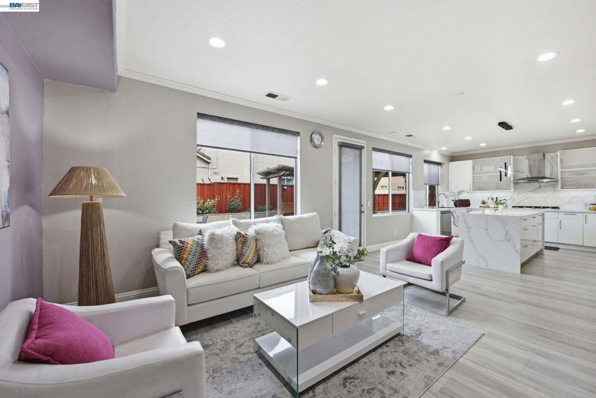 234 Bridgewater Road Hayward, CA 94544 - Photo 18 of 51