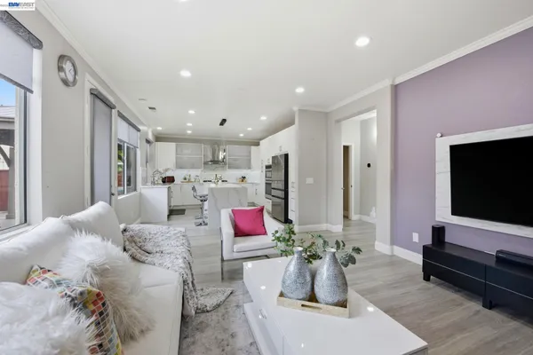 $1,599,950 | 234 Bridgewater Road, Hayward, CA 94544