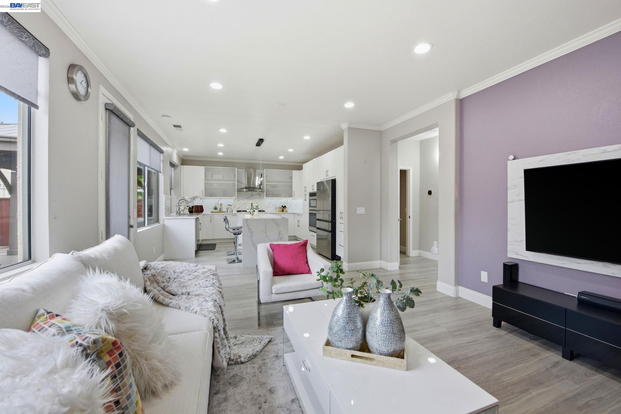 234 Bridgewater Road Hayward, CA 94544 - Photo 20 of 51