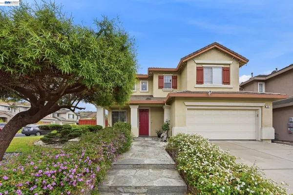 $1,599,950 | 234 Bridgewater Road, Hayward, CA 94544