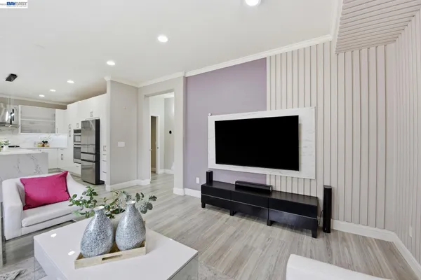 $1,599,950 | 234 Bridgewater Road, Hayward, CA 94544