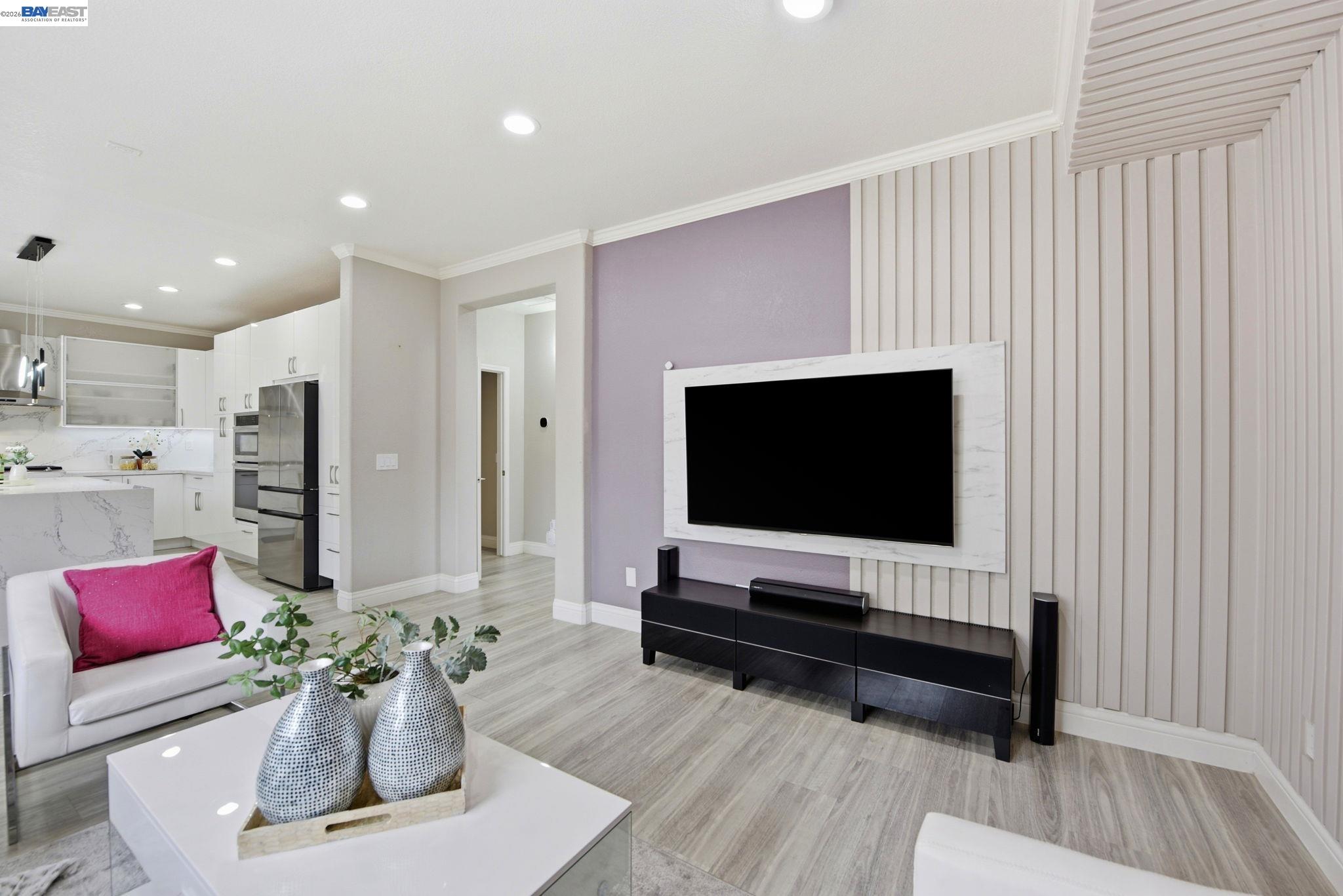 234 Bridgewater Road Hayward, CA 94544 - Photo 21 of 51