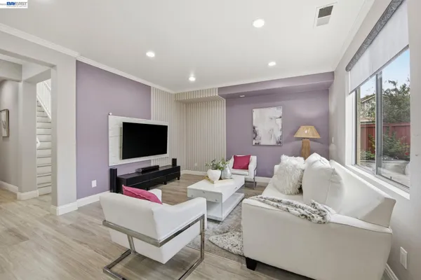 $1,599,950 | 234 Bridgewater Road, Hayward, CA 94544