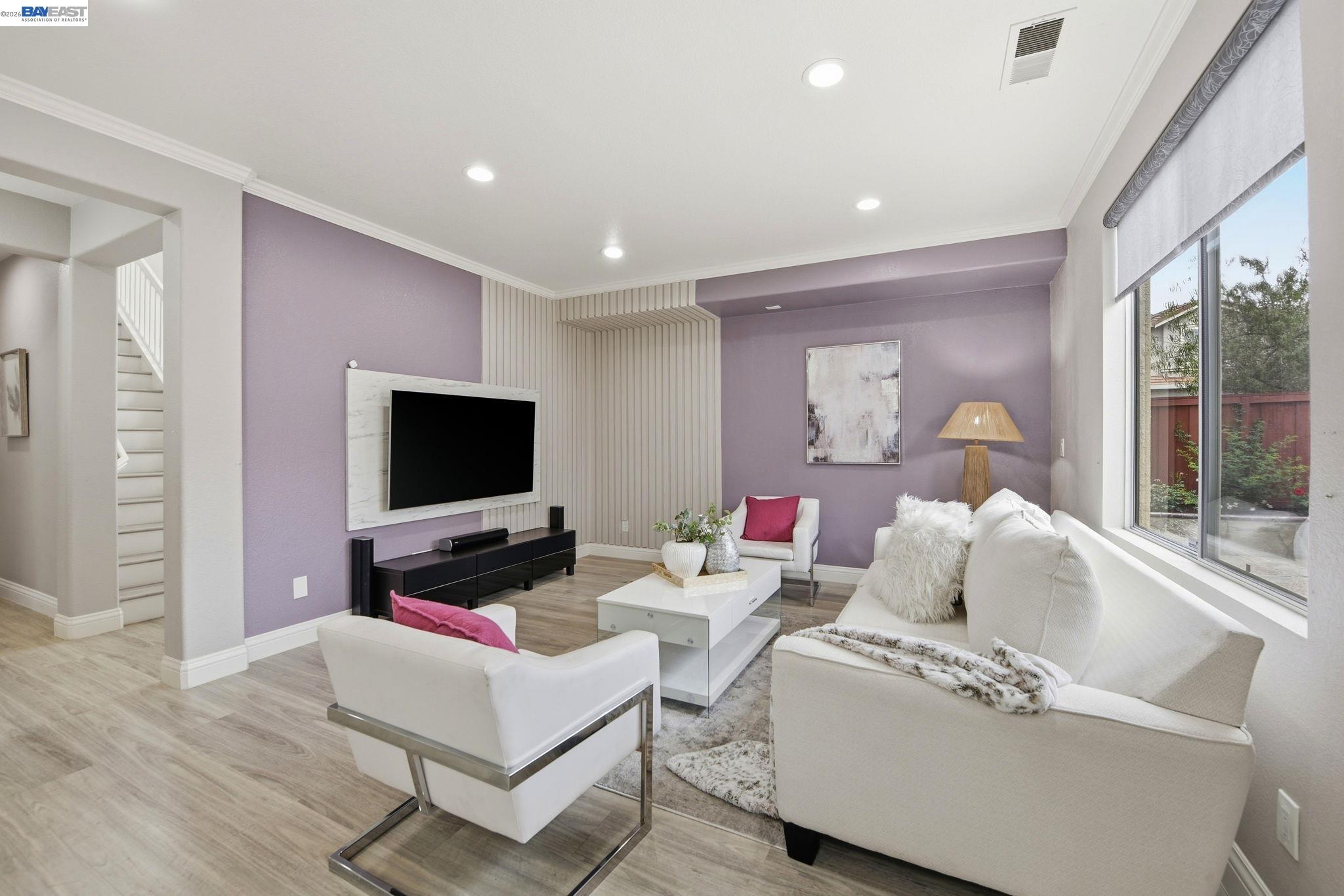 234 Bridgewater Road Hayward, CA 94544 - Photo 22 of 51