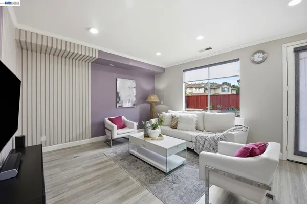 $1,599,950 | 234 Bridgewater Road, Hayward, CA 94544