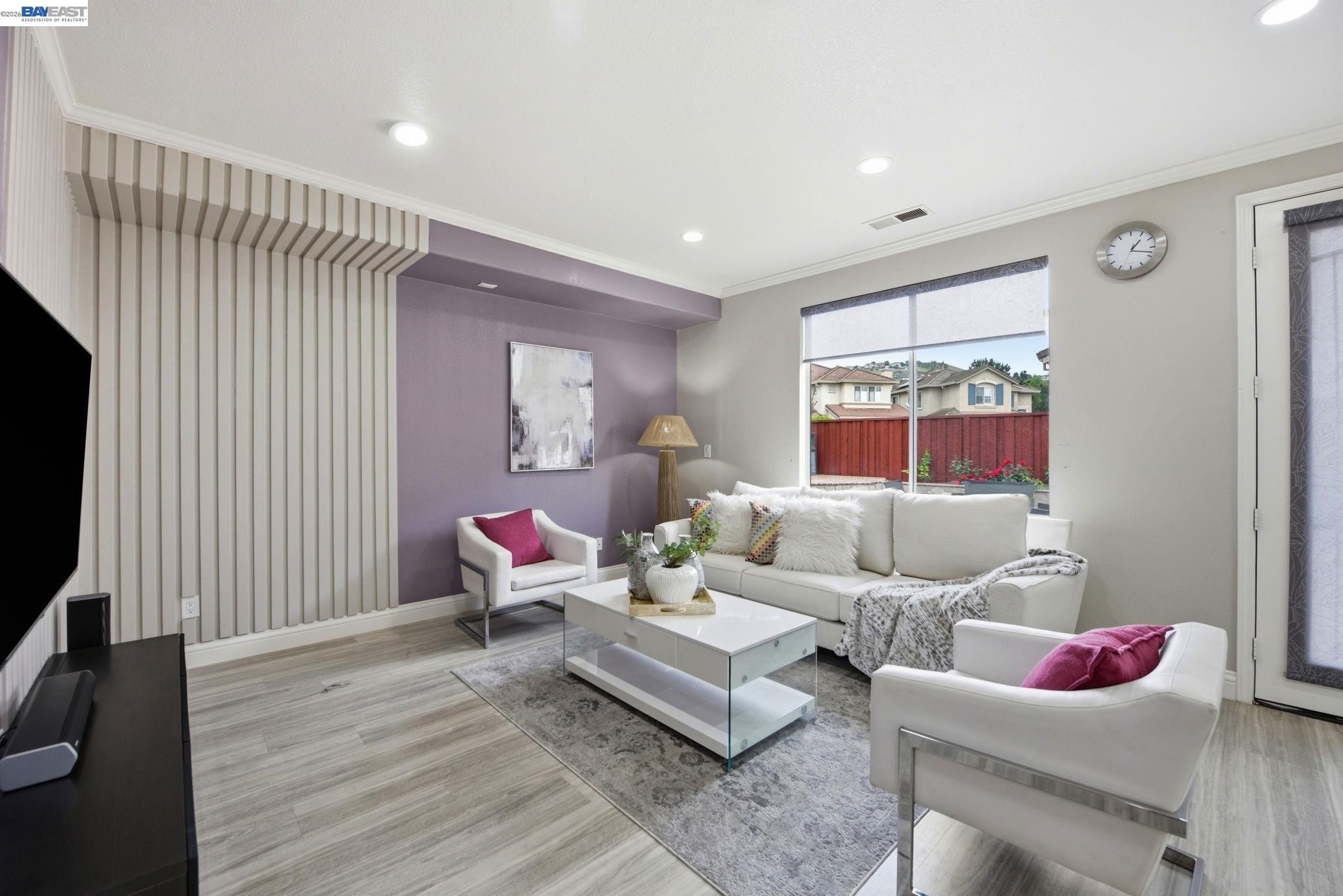 234 Bridgewater Road Hayward, CA 94544 - Photo 23 of 51