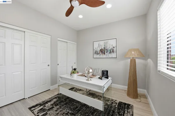 $1,599,950 | 234 Bridgewater Road, Hayward, CA 94544