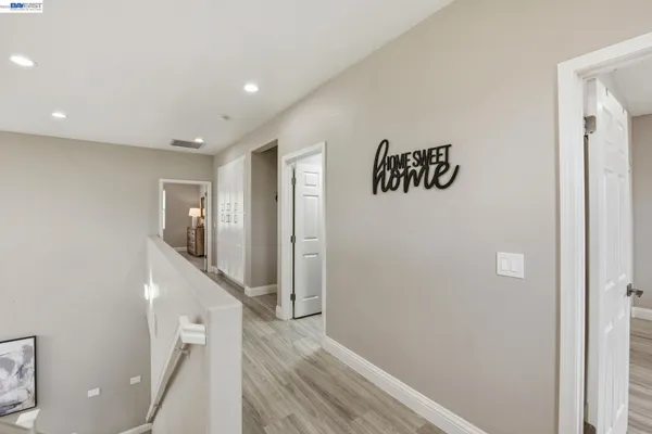 $1,599,950 | 234 Bridgewater Road, Hayward, CA 94544