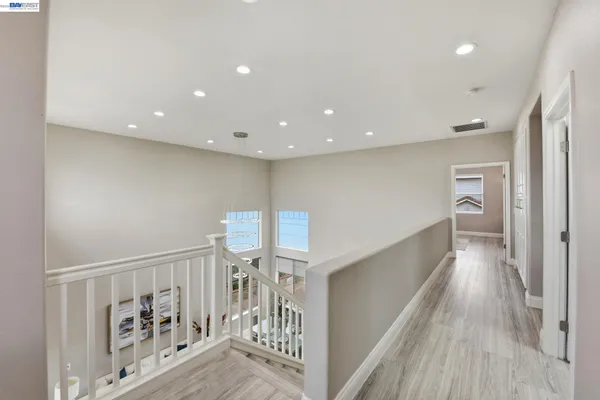 $1,599,950 | 234 Bridgewater Road, Hayward, CA 94544