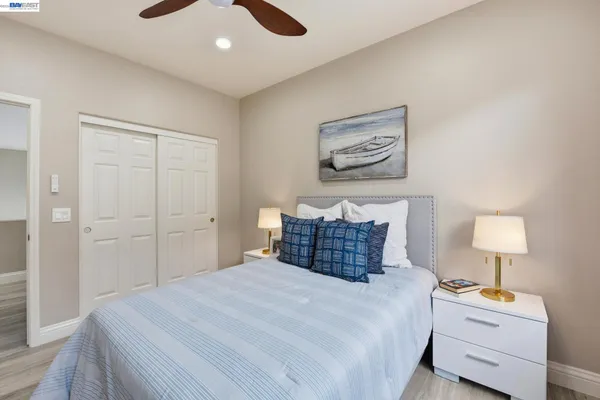 $1,599,950 | 234 Bridgewater Road, Hayward, CA 94544