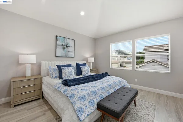 $1,599,950 | 234 Bridgewater Road, Hayward, CA 94544