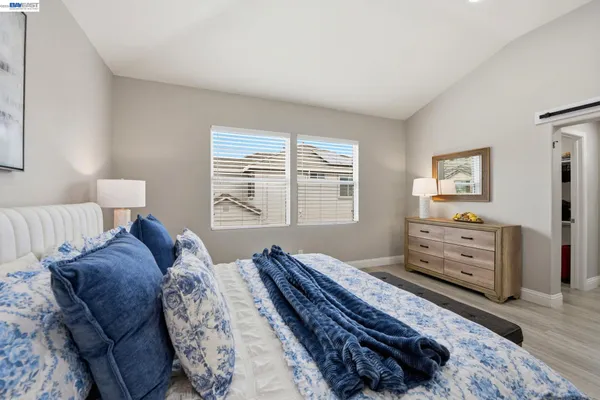 $1,599,950 | 234 Bridgewater Road, Hayward, CA 94544