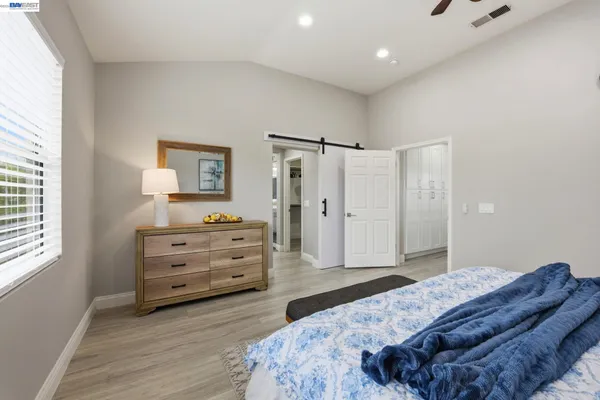 $1,599,950 | 234 Bridgewater Road, Hayward, CA 94544