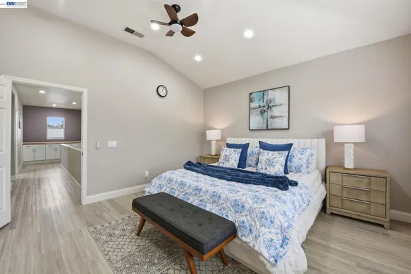 $1,599,950 | 234 Bridgewater Road, Hayward, CA 94544